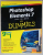 PHOTOSHOP ELEMENTS 7 , ALL - IN - ONE FOR DUMMIES , 9 BOOKS IN 1  by BARBARA OBERMEIER and TED PADOVA , 2009