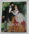 PIERRE - AUGUSTE RENOIR 1841 - 1919 - UNE REVE D ' HARMONIE par PETER H. FEIST , 2012