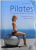 PILATES , FUR SCHULTER , NACKEN UND RUCKEN , CD de CHRISTIANE WOLFF