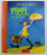 PIPPI LANGSTRUMPF GEHT AN BORD von ASTRID LINDGREN , bilder von KATRIN ENGELKING , 2009