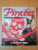 PIRATES. PREDATORS OF THE SEAS by ANGUS KONSTAM with ROGER MICHAEL KEAN  2007