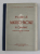 PLAGILE MAXILO - FACIALE IN  CAMPANIE - EXTRAS DIN CHIRURGIA DE CAMPANIE , VOLUMUL II de VICTOR IONESCU si GH. STANCIOIU , 1957