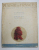 PLAISIR DE FRANCE - LA REVUE DE LA QUALITE - LE TROISIEME CENTENAIRE DE LOUIS XIV 1638 - 1938 , NR. 44 , MAI 1938