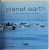 PLANET EARTH , THE PHOTOGRAPHS by ALASTAIR FOTHERGILL , 2007, ALBUM DE FOTOGRAFIE COLOR