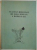PLANTELE MEDICINALE DIN FLORA SPONTANA A BAZINULUI CIUC, redactorul volumului PROF.DR.G.RACZ , 1968