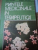 PLANTELE MEDICINALE IN TERAPEUTICA-STEFAN MOCANU,DUMITRU RADUCANU,BUC.1983