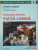 PLEDOARIE PENTRU VIATA LUNGA de OVIDIU BOJOR  2002