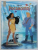 POCAHONTAS - SERIES DISNEY CLASSIC , 1995