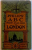 POCKET ATLAS-GUIDE TO LONDON WITH POSTAL AREAS , A 15 A EDITIE