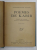 POEMES DE KABIR par RABINDRANATH TAGORE , 1922 , PREZINTA INSEMNARI SI SUBLINIERI  CU CREIONUL *