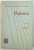 POEMES par GUILLAUME APOLLINAIRE , 1956