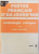 POETES FRANCAIS  D' AUJOURD ' HUI  - anthologie critique par JEAN ROUSSELOT , 1965