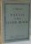 POEZIA LUI LUCIAN BLAGA de Z. CARLUGEA , 1995