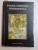 POEZIE CRESTINA ROMANEASCA de MADGA URSACHE si PETRU URSACHE , 1996