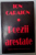 POEZII ARESTATE de ION CARAION , 1999