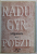 POEZII de RADU GYR , VOL 2 : STIGMATE 1993