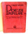 POEZII POPULARE de V. ALECSANDRI , 1933