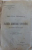 POLITIA TEHNICA SI ANCHETA JUDICIARA STIINTIFICA  - CU 17 FIGURI IN TEXT SI 6 PLANSE de CONSTANTIN ZGURIADESCU , 1922