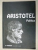 POLITICA de ARISTOTEL , 2001 * PREZINTA HALOURI DE APA