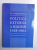 POLITICA EXTERNA A ROMANIEI 1958 - 1964 de CONSTANTIN MORARU , 2008