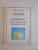 POLITICA SI ECONOMIE , REPERE ALE UNUI SISTEM ECONOMIC PERFORMANT de AUREL IANCU 1992