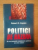 POLITICI DE RAZBOI de ROBERT D. KAPLAN , 2002