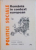 POLITICI IN CONTEXT EUROPEAN , ROMANIA IN CONTEXT EUROPEAN de ELENA ZAMFIR , CATALIN ZAMFIR , 1995