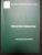 POLITICS AND CULTURE IN SOUTHEASTERN EUROPE de RAZVAN THEODORESCU , LELAND CONLEY BARROWS , 2001