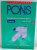 PONS , ENGLISCH IM GRIFF , 2000