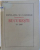 POPULATIA SI CLADIRILE MUNICIPIULUI BUCURESTI IN 1948  - REZULTATELE PROVIZORII ALE RECENSAMANTULUI DELA 25 IANUARIE , 1948