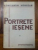 PORTRETE IESENE - CONSTANTIN MORUZAN   - IASI 1939