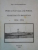 POSTA FLUVIALA SI POSTA MARITIMA IN ROMANIA 1834-1994 deCALIN MARINESCU