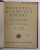 POVESTEA NEAMULUI NOSTRU , scrisa pe intelesul tuturor de FLORIAN CRISTESCU , 1939