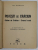 POVESTI DE CRACIUN  - CANTEC DE CRACIUN  - GREERUL CASEI de CH. DICKENS , in romaneste de PETRONELA NEGOSANU , EDITIE INTERBELICA