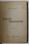 POVESTI MOLDOVENESTI de RADU ROSETTI , 1920