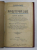 POVESTI POPULARE de ALEXANDRU FLORINI , 1904