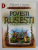 POVESTI RUSESTI , O COLECTIE ALEASA DIN FOLCLORUL RUSESC de WILLIAM R.S. RALSTON , 2016