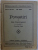 POVESTIRI de IOAN POP - RETEGANUL cu o prefata de OCTAVIAN GOGA , 1938