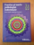 PRACTICA SI TEORIA PSIHOLOGIEI INDIVIDUALE de ALFRED ADLER * PREZINTA SUBLINIERI IN TEXT