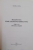 PRAGMATICS SOME COGNITIVE PERSPECTIVES by DANIELA SOREA , EDITIA A II A REVAZUTA SI ADAUGITA , 2007