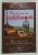 PRAJITURILE ARDELENESTI de SORINA TIBACOV , CELE 150 DE RETETE CARE FAC FALA TRADITIEI  TRANSILVANE , 2005 , PREZINTA HALOURI DE APA SI URME DE INDOIRE *