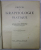 PRECIS DE GRAPHOLOGIE PRATIQUE par LE DOCTEUR CAMILLE STRELETSKI , 1936