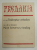 PREDANIA SI UN INDREPTAR ORTODOX CU, DE SI DESPRE NAE IONESCU TEOLOG , 2001