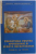 PREGATIREA PENTRU SPOVEDANIE SI SFANTA IMPARTASANIE  - PREDICI LA TRIOD de SFANTUL TEOFAN ZAVORATUL , 2002