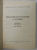 PRELEGERI DE FILOZOFIE A ISTORIEI de HEGEL  1968