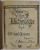 PRELEGERI DIN PATROLOGIE , facute de CONST. CHIRICESCU , FACULTATEA DE TEOLOGIE BUCURESTI , 1897