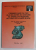 PREMIER AGE DU FER AUX BOUCHES DU DANUBE ET DANS LES REGIONS AUTOUR DE LA MER NOIRE , ACTES DU COLLOQUE INTERNATIONAL , TULCEA , 1993 , APARUTA 1997