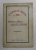 PREOT IOSIF TRIFA  - A CINCIA SUTA - 100  ISTORIOARE , PILDE SI ASEMANARI RELIGIOASE , 1934