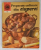PREPARATE CULINARE DIN CIUPERCI ,  1981