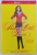 PRETTY LITLLE LIARS by SARA SHEPARD , 2006